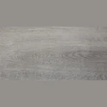 Кварцвиниловая плитка PrimeFloor Standart Классик Ясень Серый 0134-50