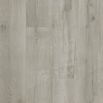 Каменный ламинат SPC ReFloor Fargo Comfort Дуб Лондонский Туман 81996-14