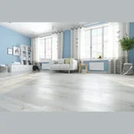 Каменный ламинат SPC ReFloor Fargo Comfort Дуб Лондонский Туман 81996-14