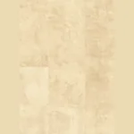Ламинат Quick Step Muse Ultra Песчаник MUU5489