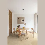 Ламинат Quick Step Muse Ultra Песчаник MUU5489