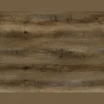 Каменный SPC ламинат AQUAFLOOR Quartz AF3514QV