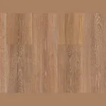 Ламинат KRONOTEX Exquisit D2805 Дуб Стирлинг медиум