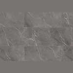 Каменный SPC ламинат AQUAFLOOR STONE AF3532MST