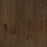 Инженерная доска Lab Arte Authentica Дуб Медь рустик (400-1500x150x15)