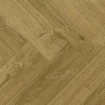 Ламинат NORLAND Herringbone Elegant Strong Дуб Фанэн LF304-17 (600х100х12 мм)