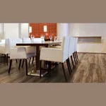 Ламинат KRONOTEX Exquisit Клен Каньон D 6007