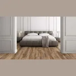 Ламинат KRONOTEX Exquisit Клен Каньон D 6007