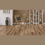 Ламинат KRONOTEX Exquisit Клен Каньон D 6007
