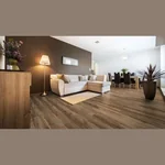 Ламинат KRONOTEX Exquisit Клен Каньон D 6007