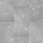 Кварцвиниловая клеевая плитка Alpine Floor LIGHT STONE Блайд ECO-15-16