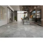 Кварцвиниловая клеевая плитка Alpine Floor LIGHT STONE Блайд ECO-15-16