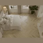 Каменный ламинат SPC Norland PARQUET S Buton 1055-17