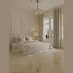 Каменный ламинат SPC Norland PARQUET S Buton 1055-17