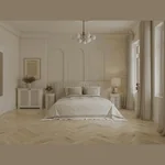 Каменный ламинат SPC Norland PARQUET S Buton 1055-17