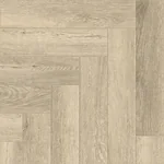 Каменный ламинат SPC Norland PARQUET S Buton 1055-17