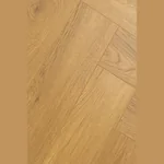 Ламинат FirstFloor NOBLESS MATT 3D Английская ёлка дуб Апертус 1F344 (750х125х8мм)