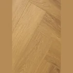 Ламинат FirstFloor NOBLESS MATT 3D Английская ёлка дуб Апертус 1F344 (750х125х8мм)