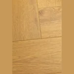 Ламинат FirstFloor NOBLESS MATT 3D Английская ёлка дуб Апертус 1F344 (750х125х8мм)