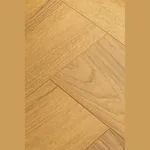 Ламинат FirstFloor NOBLESS MATT 3D Английская ёлка дуб Апертус 1F344 (750х125х8мм)