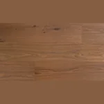 Паркетная доска Auswood Travel OAK ARUBA (NFH393) (1200х168х12 мм)