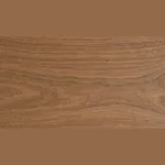 Паркетная доска Auswood Travel OAK ARUBA (NFH393) (1200х168х12 мм)
