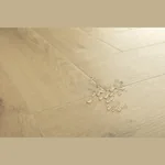 Плитка ПВХ Quick Step Vinyl Flex Pristine Морской бриз натуральный SGHBC20326 (740x129x2,5 мм)