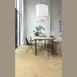 Плитка ПВХ Quick Step Vinyl Flex Pristine Морской бриз натуральный SGHBC20326 (740x129x2,5 мм)