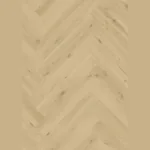 Плитка ПВХ Quick Step Vinyl Flex Pristine Морской бриз натуральный SGHBC20326 (740x129x2,5 мм)