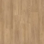 Каменный SPC ламинат TARKETT Element Click Biscuit Oak (1220x200.8x3.85мм)