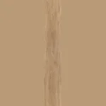 Каменный SPC ламинат TARKETT Element Click Biscuit Oak (1220x200.8x3.85мм)