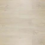 Каменный SPC ламинат PrimeFloor Exclusive Дуб Лер