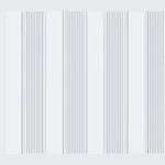 Стеновая панель HIWOOD LV123L NP
