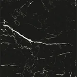Керамогранит NTCeramic Night Elf NTT9103 (60х60 см)