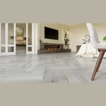 Каменный ламинат SPC ReFloor Fargo Parquet 33-DL1601 Дуб Снежный (615*123*4мм)