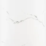 Виниловый ламинат CERAMO VINILAM STONE 8 мм 83444 Итальянский Мрамор (2.65)