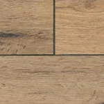 Ламинат My Floor Chalet Виверо темный M1027