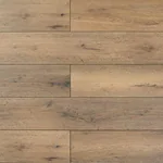 Ламинат My Floor Chalet Виверо темный M1027