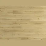 Ламинат EVERSENSE Classic EL1036 Дуб Вирдиа светлый (1292х193х8мм)