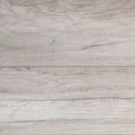 Ламинат My Step Mega 8 Дуб Сеул MS328