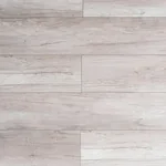 Ламинат My Step Mega 8 Дуб Сеул MS328