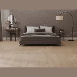 Ламинат NORLAND Elegant Strong Дуб Дол LF302-03 (1220х198х12мм)