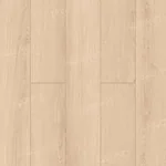 Ламинат NORLAND Elegant Strong Дуб Дол LF302-03 (1220х198х12мм)
