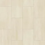 Каменный SPC ламинат AlixFloor Stone Line Камень бежевый светлый
