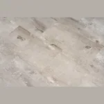 Каменный SPC ламинат PrimeFloor Вектор Органик S-101-07