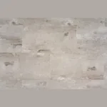Каменный SPC ламинат PrimeFloor Вектор Органик S-101-07