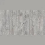 Ламинат PrimeFloor Fluss 12203 Хафель 33кл. (1292х194х12мм)