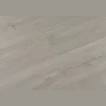 Каменный SPC ламинат PrimeFloor Areal Кипарис Светлый 06-30 (1220х183х4)