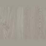 Каменный SPC ламинат PrimeFloor Areal Кипарис Светлый 06-30 (1220х183х4)