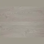 Каменный SPC ламинат PrimeFloor Areal Кипарис Светлый 06-30 (1220х183х4)